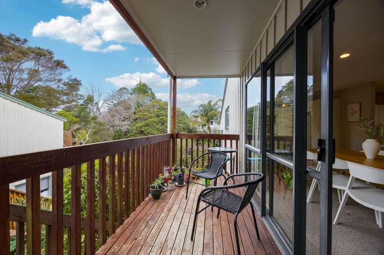 10B Elliston Crescent Stanmore Bay_8
