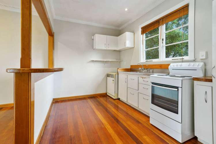 55 Eastglen Road Glen Eden_5