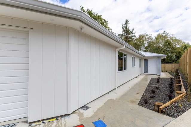110 Atawhai Road Fitzherbert_1