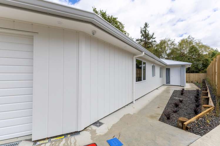 110 Atawhai Road Fitzherbert_1