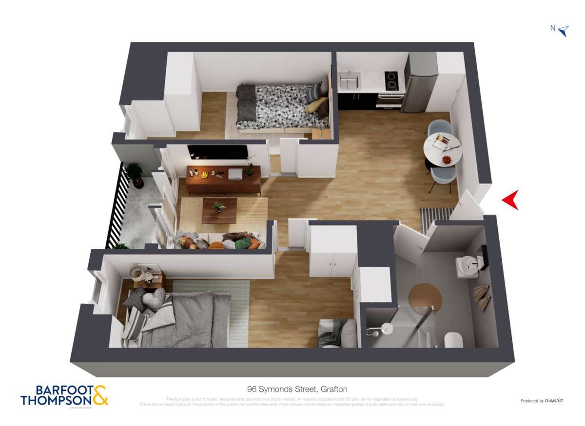 808/96 Symonds Street_4