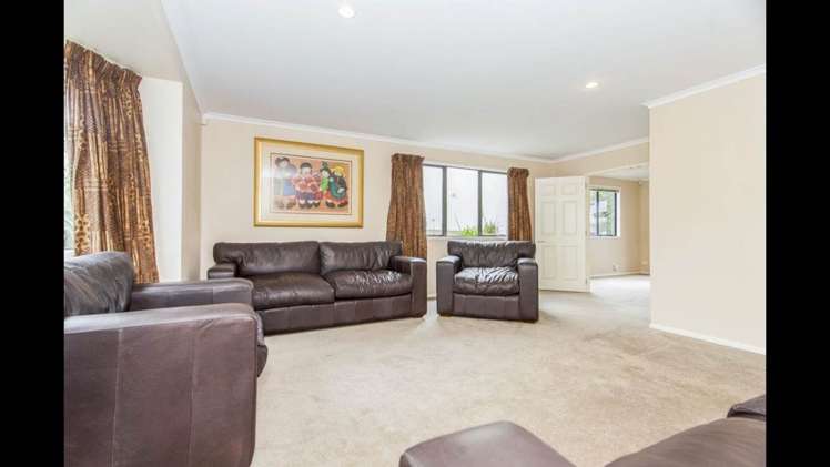 5 Tui Brae Beachlands_5