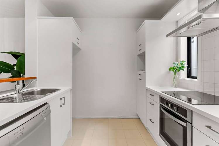 Armoy Drive East Tamaki_8