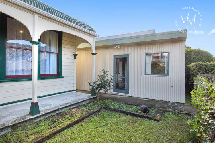 7 Paris Street North East Valley_16