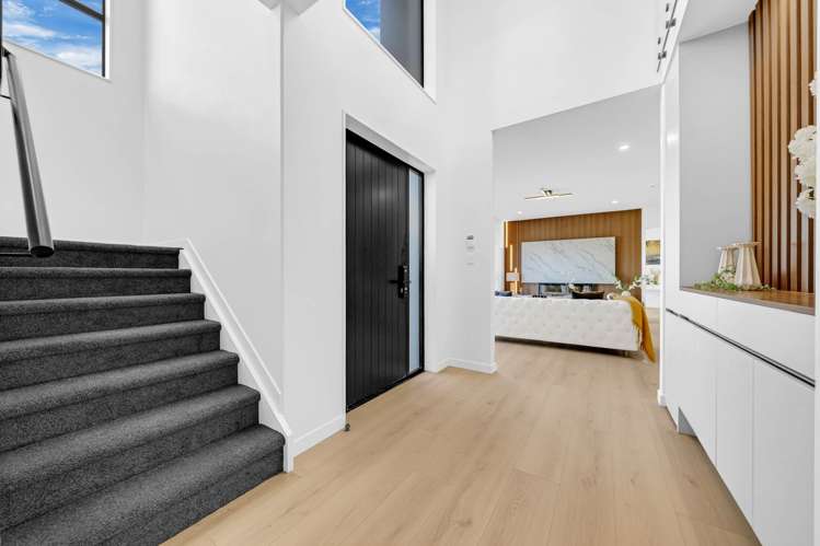 63 Emerald Avenue Karaka_42