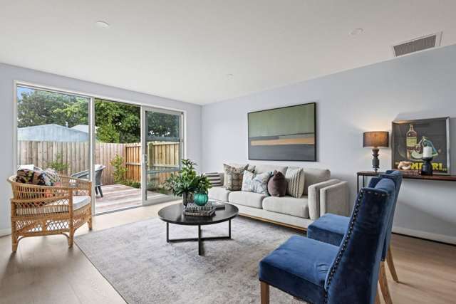 1/89 Jerrold Street North Addington_1