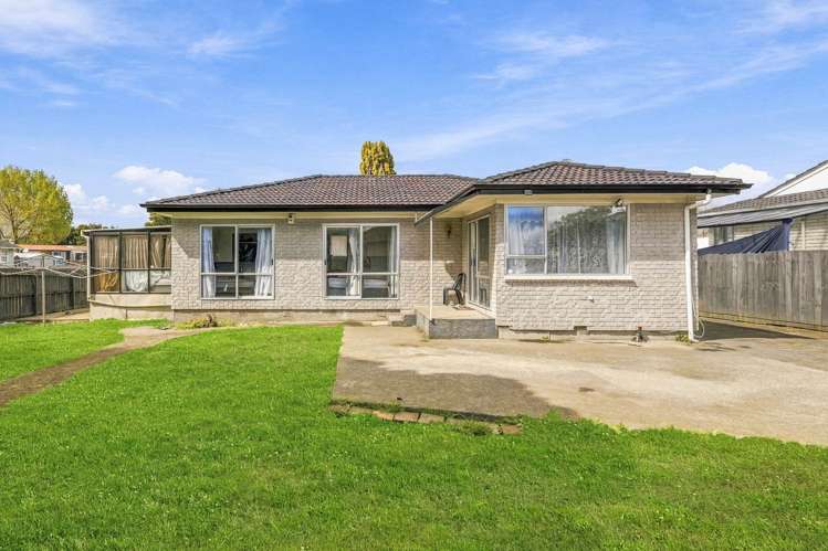 2 Benton Place_5
