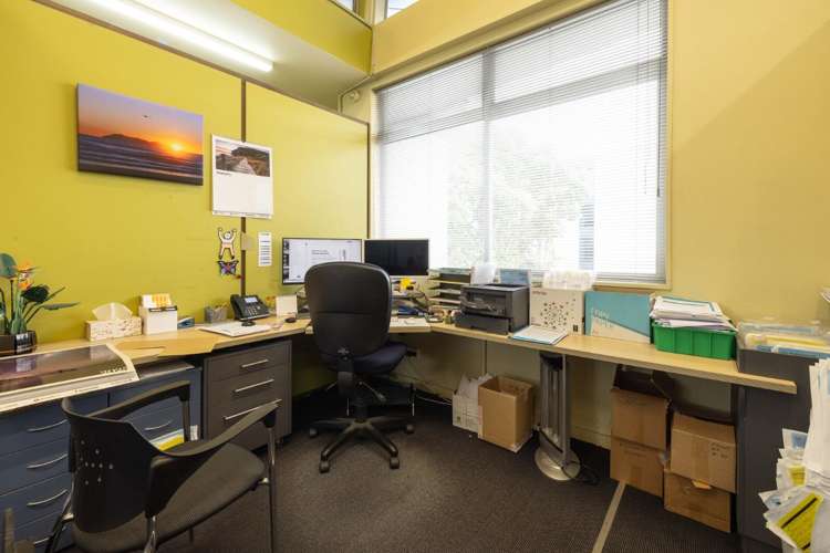 219 Cameron Road Tauranga Central_12