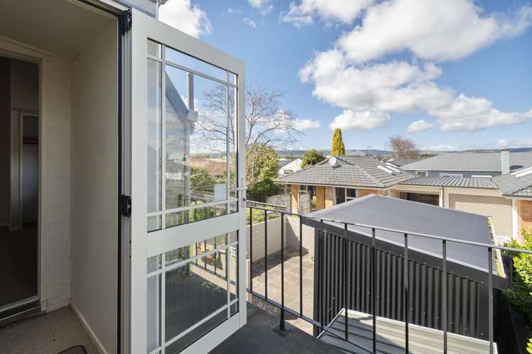 40 Napier Road Terrace End_14