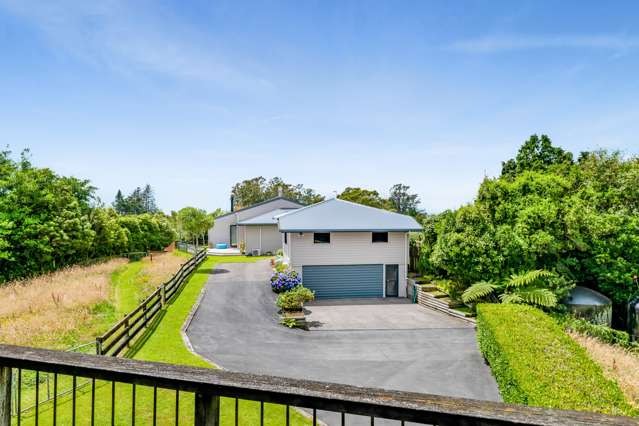 737 Dudley Road, Kaimiro, Inglewood_1