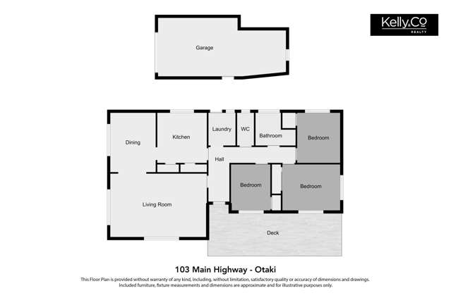 103 Main Highway Otaki_1