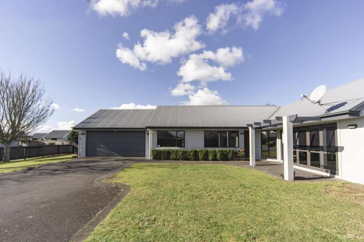 18 Ernest Road Fairview Downs_17