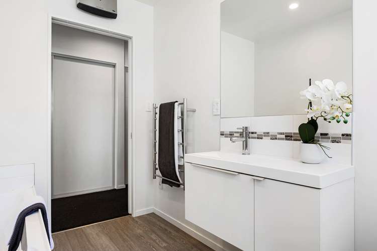 12 Aroha Street Pegasus_11