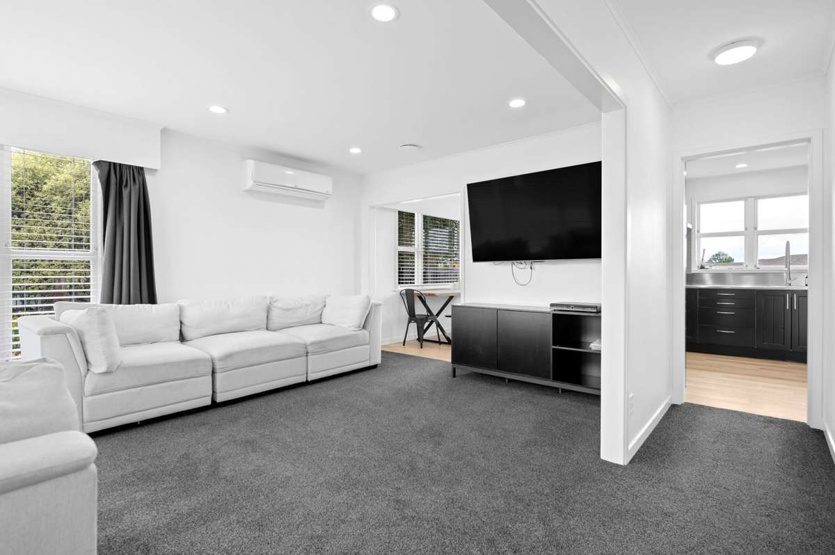 13 Albert Place_1