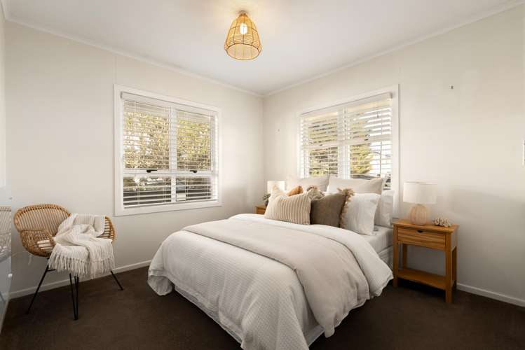 50 Clovelly Road Bucklands Beach_16