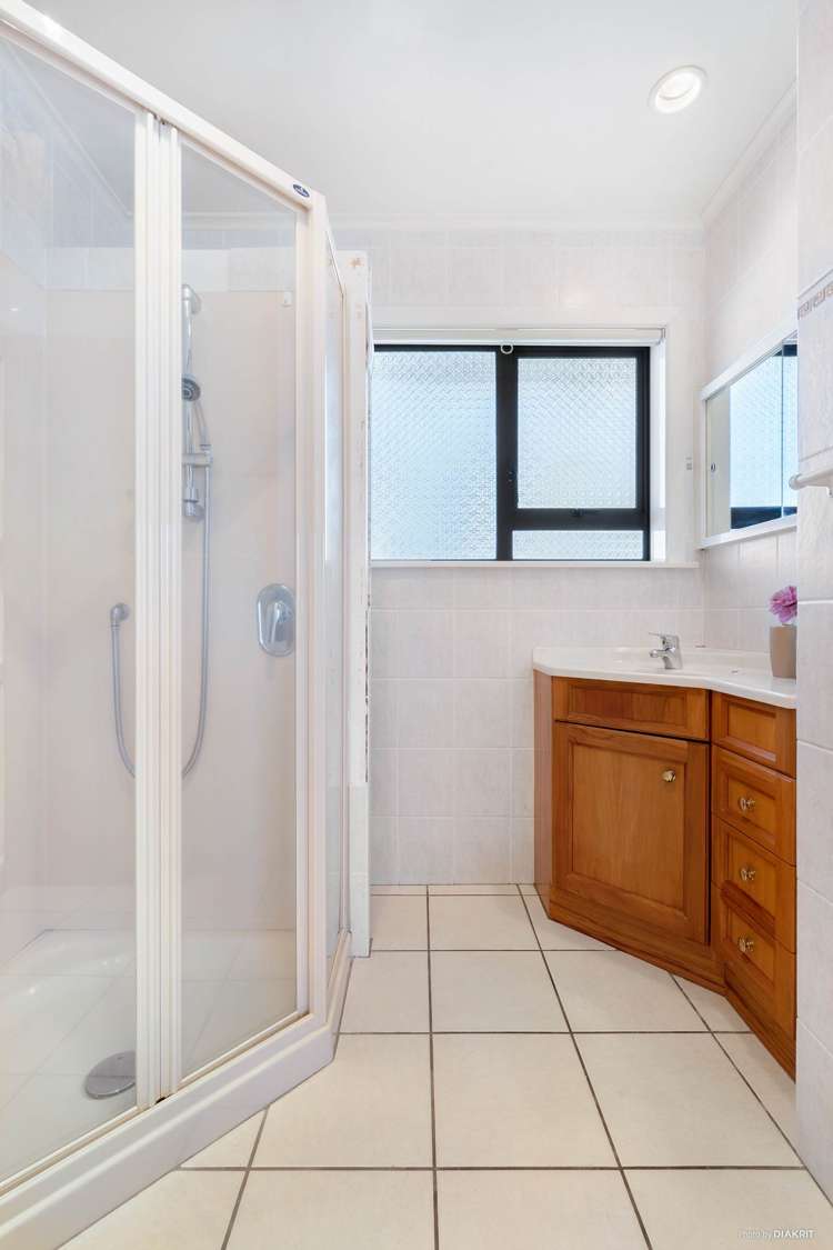 3 Mataroa Road Mount Wellington_12