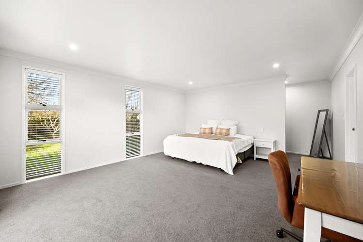 77B Oaklea Lane Tamahere_17