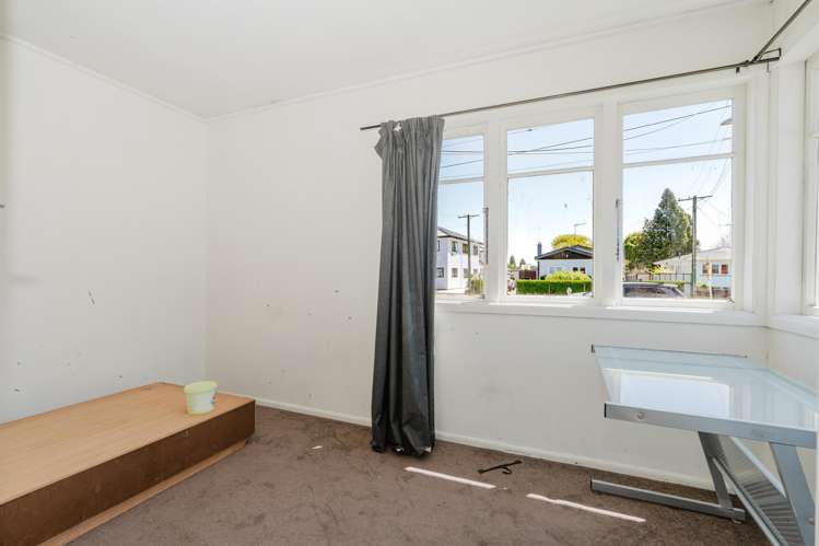31 Irvine Street Frankton_10