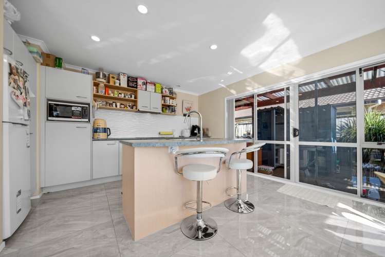 50 Foxlaw Street Randwick Park_5