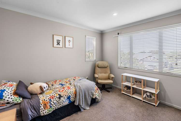 12 Annaby Drive Northwood_20