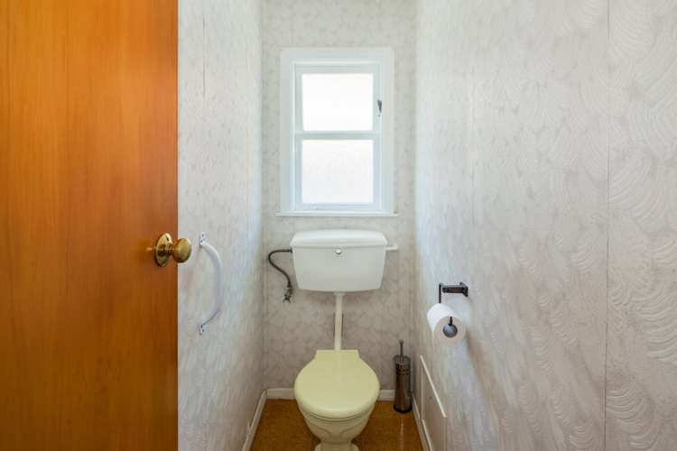 4 Argentine Avenue Miramar_9