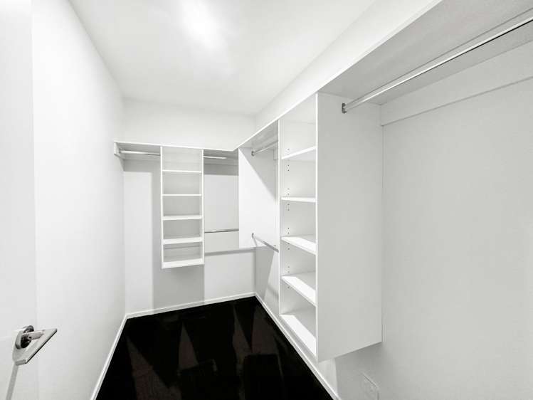 27 Crossley Avenue Woodend_10