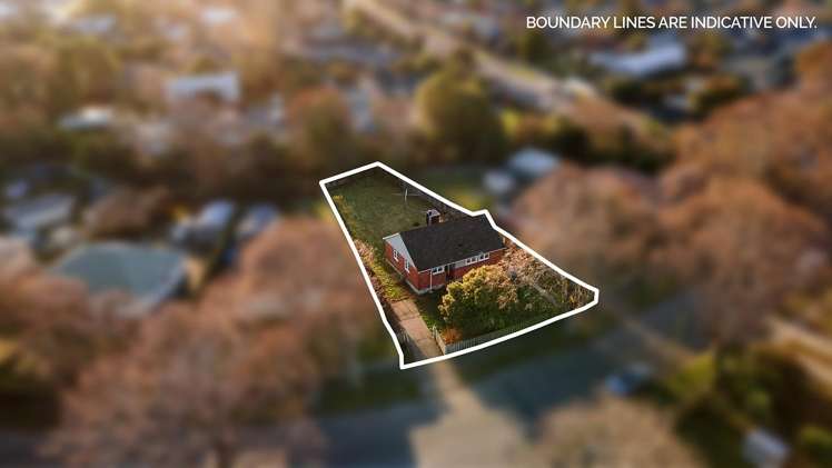 8 Hooker Avenue Bryndwr_14