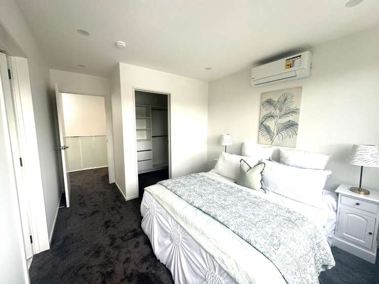 1C Scout Avenue Three Kings_6