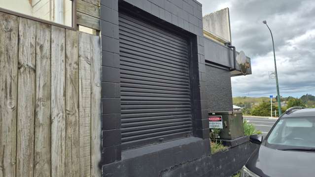 227 Rodney Street Wellsford_3