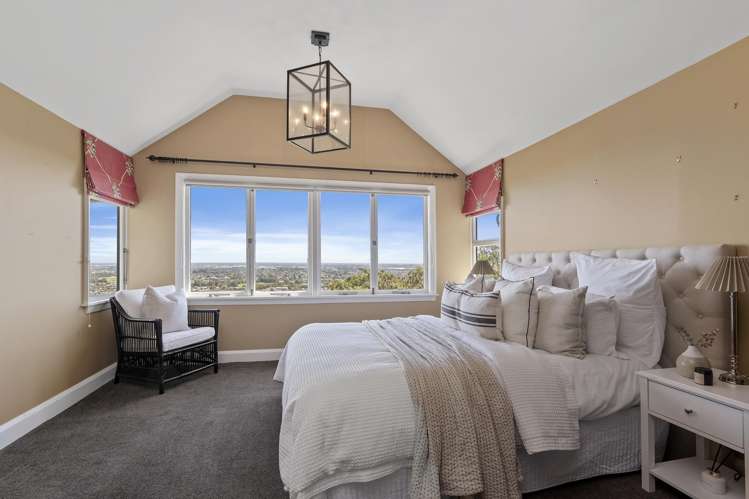 14 MacMillan Avenue Cashmere_30