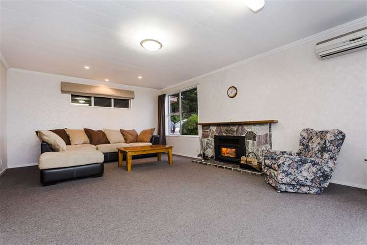 19 Dalrymple Street Pine Hill_7