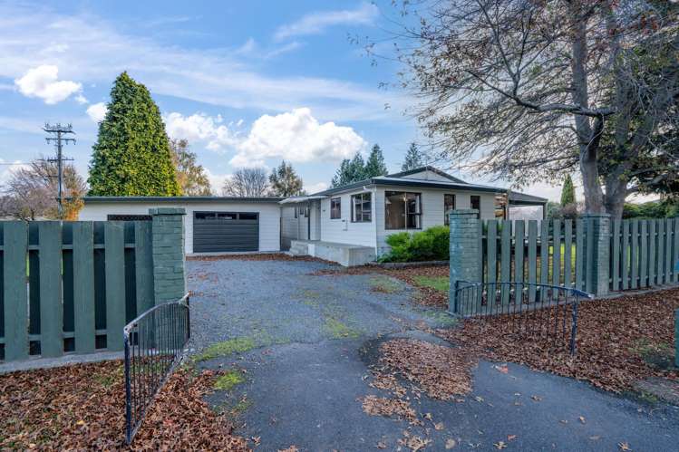 27 Rye Street Otautau_21