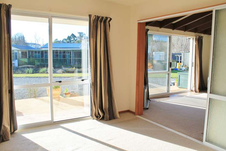 28 Cadman Street Cheviot_8