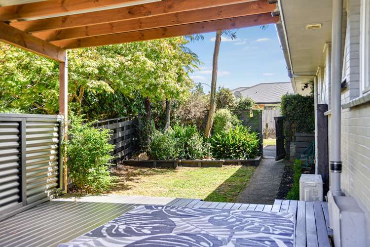 9 Beaumaris Place Dinsdale_13