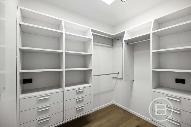 7 Mckenzies Shute Jacks Point_14