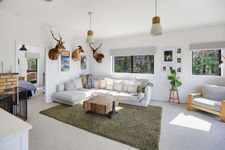 4/155 Old Mountain Rd Karamu_21