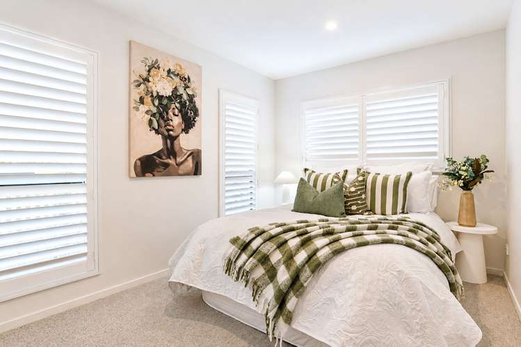 1/8 Brookview Court Queenwood_12