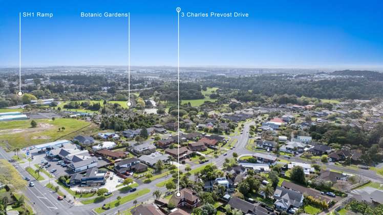 3 Charles Prevost Drive The Gardens_8