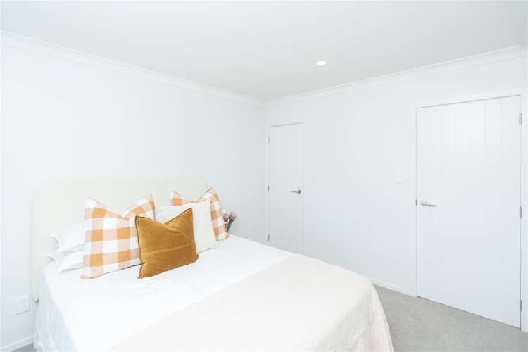 40 Woodcock Road Tamahere_30