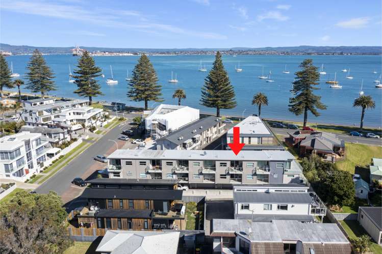 3e Grace Avenue Mount Maunganui_17