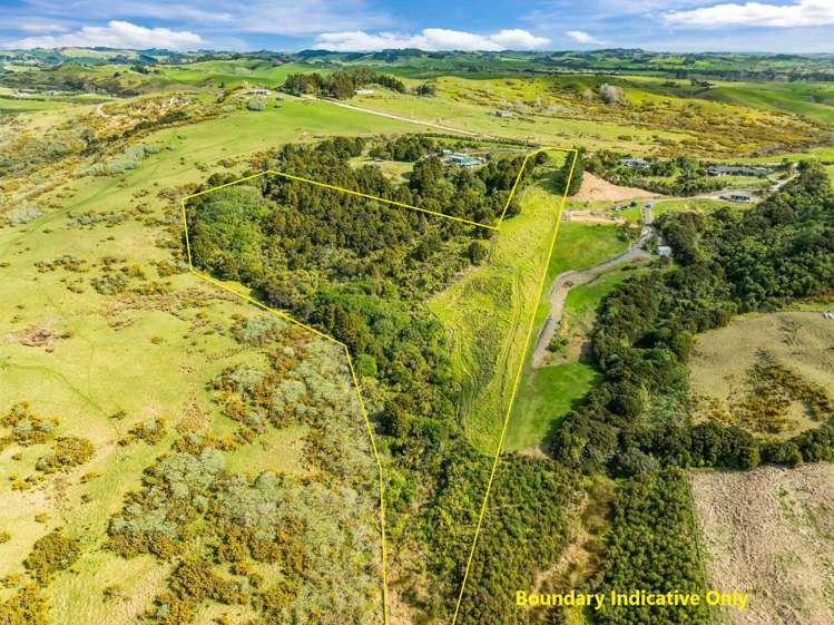 2/115 Lawrence Road Mangawhai_16