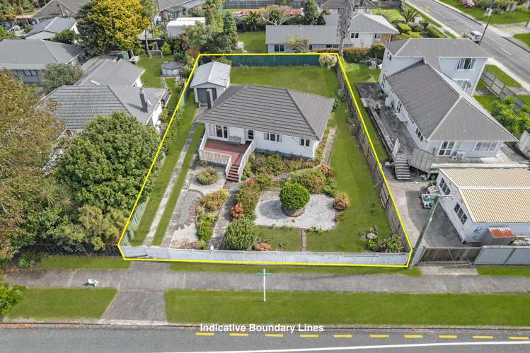 71 Beach Road Te Atatu Peninsula_18