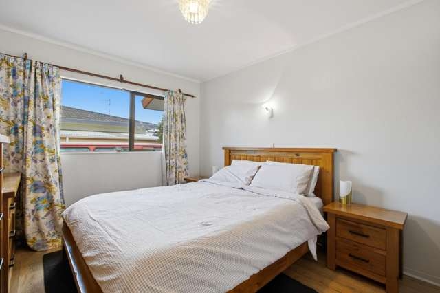 418B Ngatai Road Bellevue_3