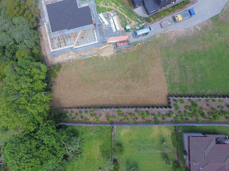 6 Waititiro Rise Stanmore Bay_14