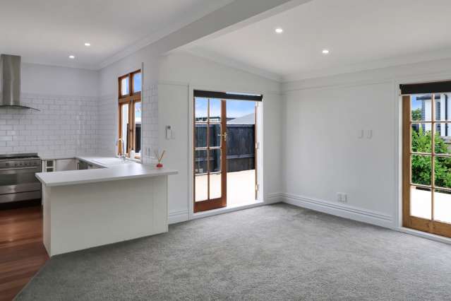 B/37 Awamutu Grove 1369_4