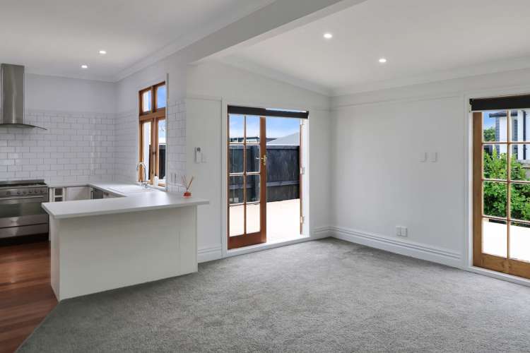 B/37 Awamutu Grove 1369_4