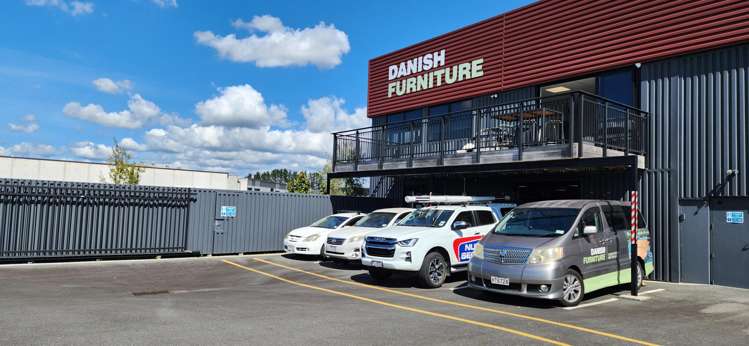 53 Unutoto Place Tauriko Business Estate_1