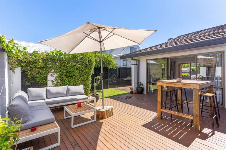 162 Carnoustie Drive Wattle Downs_11