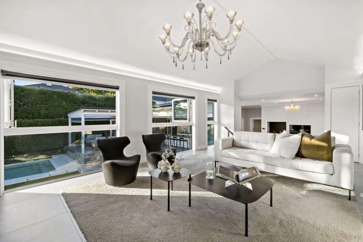 7 Dromorne Road Remuera_29