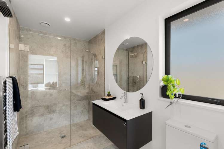 183 Lincoln Rolleston Road Rolleston_6